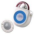 Motion Sensors image